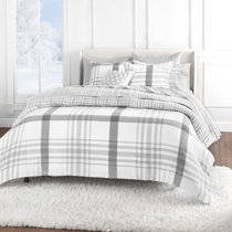 Martha Stewart Bedding You ll Love Wayfair